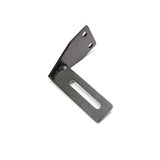 Chase Bays Type 2 Bracket by Chase Bays CB-BRKT-002
