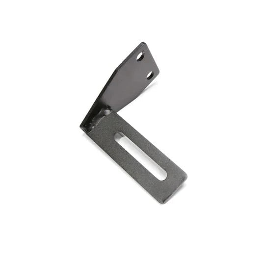Chase Bays Type 2 Bracket by Chase Bays CB-BRKT-002