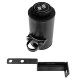 Chase Bays 2022+ Toyota 86/GR86/Subaru BRZ ZN8 Compact Washer Fluid Reservoir w/Bracket by Chase Bays CB-86-WWR-ZN8
