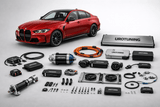 UroTuning GreenStage EV Conversion Kit - BMW G2X / G8X by UroTuning EV URO-EV-BMW