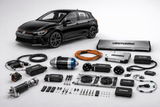 UroTuning GreenStage EV Conversion Kit - VW/Audi PQ35 / MQB / MQB Evo by UroTuning EV URO-EV-VW