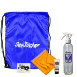 SeaSucker SeaSucker Cleaning Kit CX8080