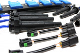 Precision Raceworks Precision Raceworks Ignition Kit - BMW / N54