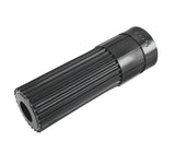 Clutch Alignment Tool / BMW N54 / N55 by Metalnerd Clutch-105