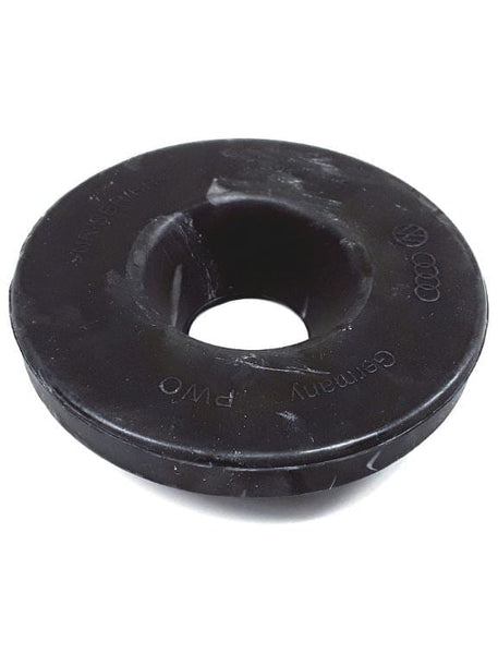 Coil Spring Insulator (Rear) - 8V / MK2 / MK3 / A3 / S3 / RS3 / TT / T ...