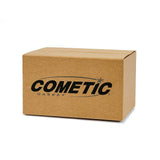 Cometic EX692 Armor Clad Exhaust Gasket - 4 Pack by Cometic CGS-C8879