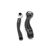 TGK Motorsport Billet Adjustable Rear Swaybar End link Set - Track - Audi / B9 / C8 / D5 / 4M