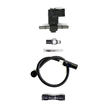 BMS Bluetooth/CANflex Flex Fuel Kits - BMW / G Chassis / B46 / B48 / 230i / 330i / 430i by Burger Motorsports