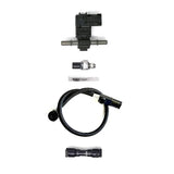 BMS Bluetooth/CANflex Flex Fuel Kits - BMW / G Chassis / B46 / B48 / 230i / 330i / 430i by Burger Motorsports