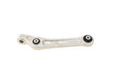 Control Arm Lower - Audi B9 A4 A5 S4 Allroad | 8W0407152C