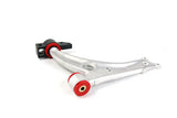 Velt Sport Aluminum Performance Lower Control Arm Kit - VW B6 Passat / CC / Mk1 / Mk2 Tiguan by Velt Sport VELT-SUS-0001