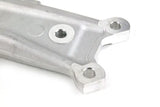 Velt Sport Aluminum Performance Lower Control Arm Kit - VW B6 Passat / CC / Mk1 / Mk2 Tiguan by Velt Sport VELT-SUS-0001