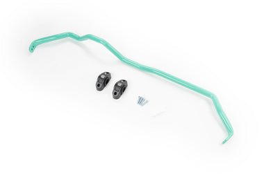 iE Rear Sway Bar Upgrade - Audi / B9 / A4 / A5 / S4 / S5 / RS5 by Integrated Engineering IESSCK1