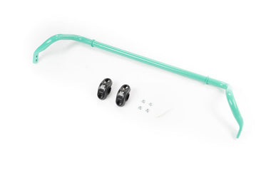iE Front Sway Bar Upgrade - Audi / B9 / A4 / A5 / S4 / S5 / RS5 by Integrated Engineering IESSCK3