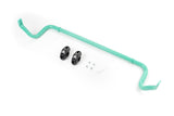 iE Front Sway Bar Upgrade - Audi / B9 / A4 / A5 / S4 / S5 / RS5 by Integrated Engineering IESSCK3