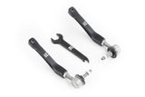 iE Adjustable Rear Sway End Links - Audi / B9 / C8 / S4 / S5 / SQ5 / RS5 / A4 / A5 / RS6 / RS7 by Integrated Engineering IESSCK5