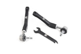iE Adjustable Rear Sway End Links - Audi / B9 / C8 / S4 / S5 / SQ5 / RS5 / A4 / A5 / RS6 / RS7 by Integrated Engineering IESSCK5