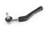 iE Adjustable Rear Sway End Links - Audi / B9 / C8 / S4 / S5 / SQ5 / RS5 / A4 / A5 / RS6 / RS7 by Integrated Engineering IESSCK5
