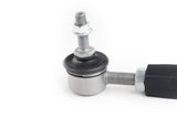iE Adjustable Rear Sway End Links - Audi / B9 / C8 / S4 / S5 / SQ5 / RS5 / A4 / A5 / RS6 / RS7 by Integrated Engineering IESSCK5