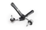 iE Adjustable Rear Sway End Links - Audi / B9 / C8 / S4 / S5 / SQ5 / RS5 / A4 / A5 / RS6 / RS7 by Integrated Engineering IESSCK5