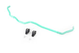 iE Front Sway Bar Upgrade - Audi / C8 / RS6 / RS7 by Integrated Engineering IESUCY2