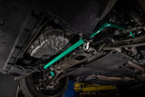 iE Front Sway Bar Upgrade - Audi B9 SQ5 by Integrated Engineering IESUCZ1