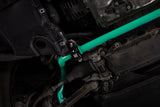 iE Front Sway Bar Upgrade - Audi B9 SQ5 by Integrated Engineering IESUCZ1