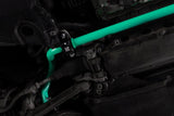 iE Front Sway Bar Upgrade - Audi B9 SQ5 by Integrated Engineering IESUCZ1