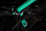iE Front Sway Bar Upgrade - Audi B9 SQ5 by Integrated Engineering IESUCZ1