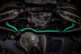 iE Rear Sway Bar Upgrade - Audi B9 SQ5 by Integrated Engineering IESUCZ3