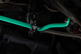 iE Rear Sway Bar Upgrade - Audi B9 SQ5 by Integrated Engineering IESUCZ3