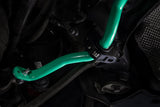 iE Rear Sway Bar Upgrade - Audi B9 SQ5 by Integrated Engineering IESUCZ3