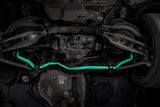 iE Rear Sway Bar Upgrade - Audi B9 SQ5 by Integrated Engineering IESUCZ3
