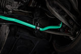 iE Rear Sway Bar Upgrade - Audi B9 SQ5 by Integrated Engineering IESUCZ3