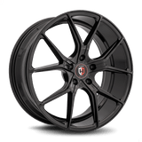 Curva Concepts Curva C42 20" Blank Gloss Black