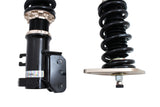 BC Racing BR Series Coilover Kit - 00-06 N16/B15 Nissan Sunny by BC Racing D-02-BR