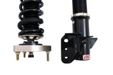BC Racing BR Series Coilover Kit - 91-94 B13/N14 Nissan Sentra by BC Racing D-06-BR