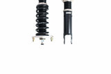 BC Racing BR Series Coilover Kit - 89-94 BNR32 Nissan Skyline R32-GTR/GTS-4 by BC Racing D-07-BR