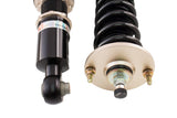 BC Racing BR Series Coilover Kit - 95-99 B14/N15 Nissan Sentra by BC Racing D-11-BR