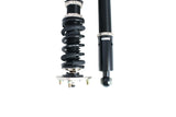 BC Racing BR Series Coilover Kit - 95-98 S14 Nissan Silvia 240SX by BC Racing D-14-BR