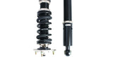 BC Racing BR Series Coilover Kit - 95-98 S14 Nissan Silvia 240SX by BC Racing D-14-BR