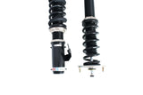 BC Racing BR Series Coilover Kit - 95-98 S14 Nissan Silvia 240SX by BC Racing D-14-BR