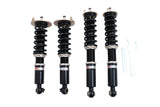 BC Racing BR Series Coilover Kit - 89-94 HCR32 Nissan Skyline R32  GTS by BC Racing D-15-BR