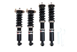BC Racing BR Series Coilover Kit - 89-94 HCR32 Nissan Skyline R32  GTS by BC Racing D-15-BR