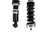 BC Racing BR Series Coilover Kit - 89-94 HCR32 Nissan Skyline R32  GTS by BC Racing D-15-BR