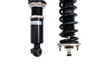BC Racing BR Series Coilover Kit - 89-94 HCR32 Nissan Skyline R32  GTS by BC Racing D-15-BR
