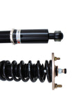 BC Racing BR Series Coilover Kit - 89-94 HCR32 Nissan Skyline R32  GTS by BC Racing D-15-BR