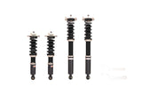 BC Racing BR Series Coilover Kit - 93-98 ECR33 Nissan Skyline R33  GTS by BC Racing D-16-BR
