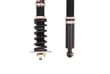 BC Racing BR Series Coilover Kit - 93-98 ECR33 Nissan Skyline R33  GTS by BC Racing D-16-BR