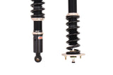 BC Racing BR Series Coilover Kit - 93-98 ECR33 Nissan Skyline R33  GTS by BC Racing D-16-BR